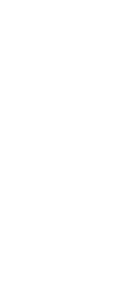 Walthaw Fitness